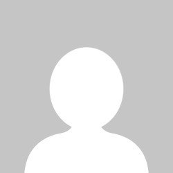 Avatar de l’utilisateur