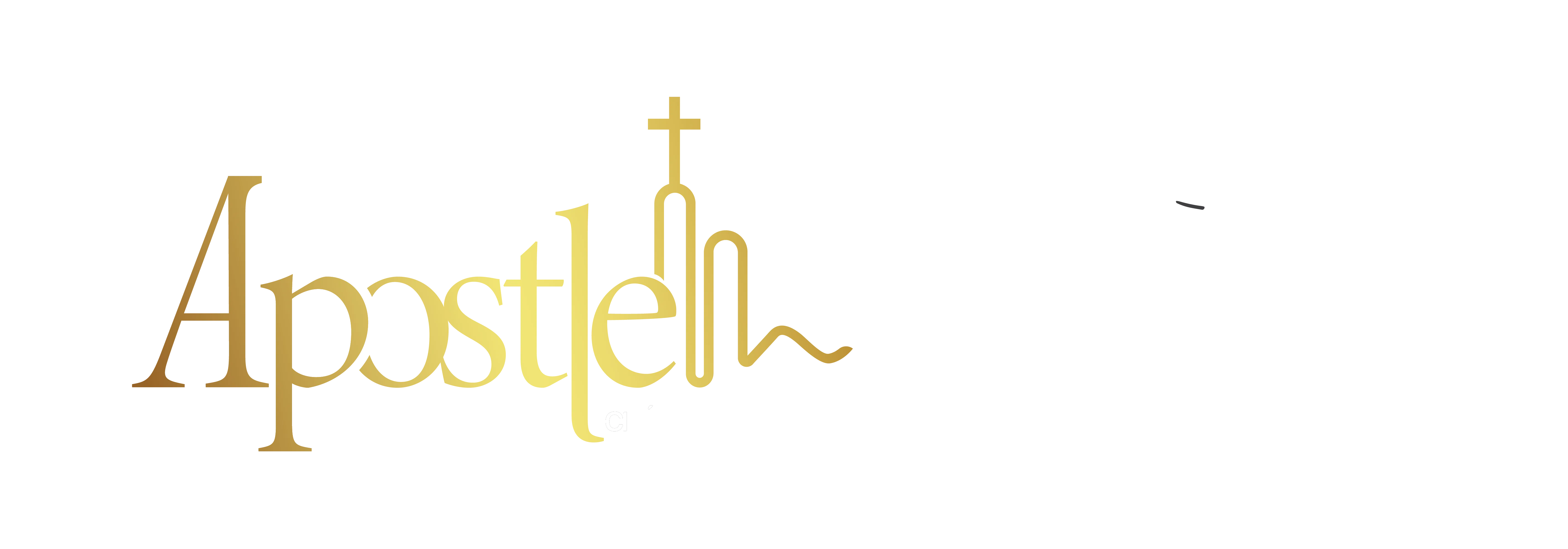 ceapostolic