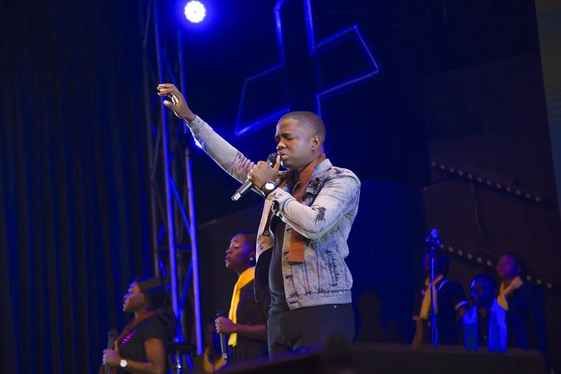 ceapostolic