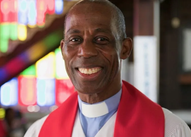 ceapostolic